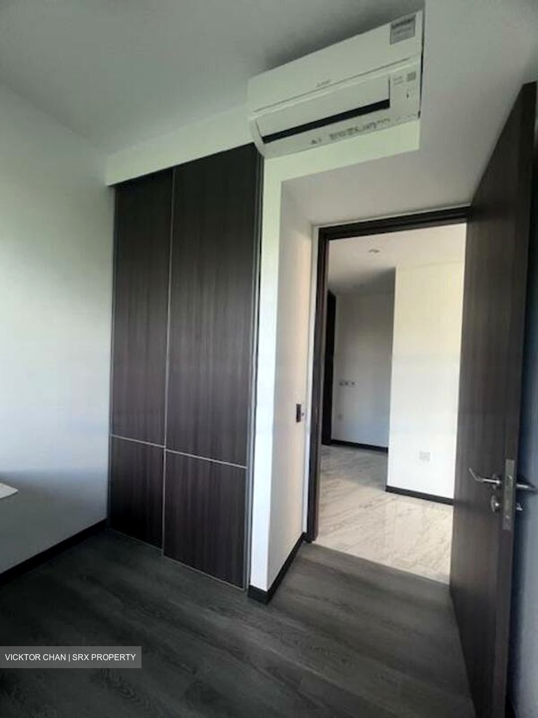Pasir Ris Drive 8 (D18), Condominium #456701341